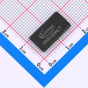 HX5120NLT(TOKMAS)商品缩略图