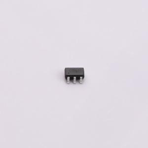 SP01N11TS商品缩略图