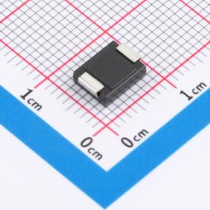 SMCJ14CA商品缩略图