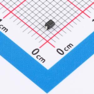 TSD05DYFR-TP商品缩略图