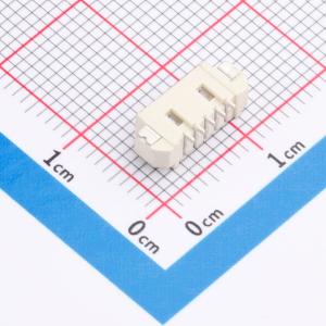 HX-1.25-5AWB商品缩略图