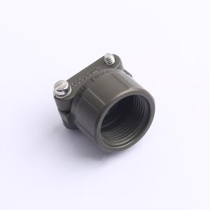 M85049/41-4A商品缩略图