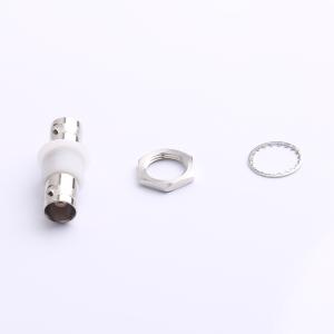 112444商品缩略图