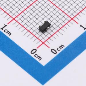 MAX809SAR商品缩略图