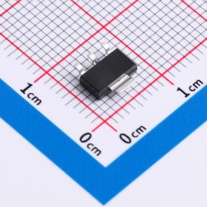 CZT122商品缩略图