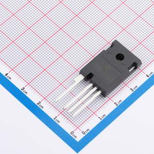 SP95N120CLTK商品缩略图