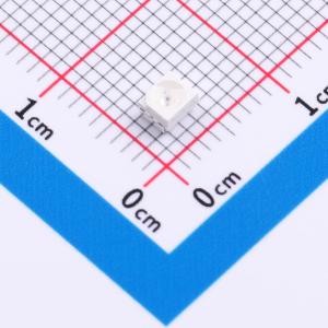 HSME-A100-M02J1商品缩略图