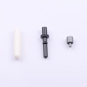 HFBR-4521Z商品缩略图