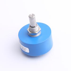 6657S-1-103商品缩略图