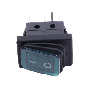 KCD4-6P-FS-2G商品缩略图