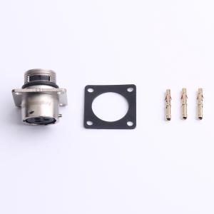 RT00123SNH-K商品缩略图