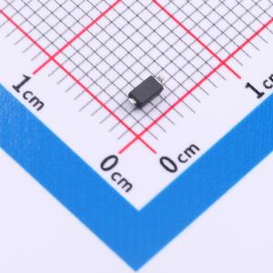 MM1W51-TD商品缩略图