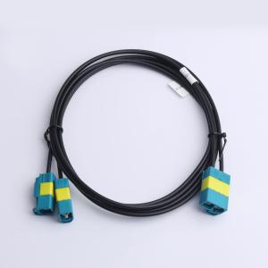 XZ81-K2F-1000-K1F-ZZ商品缩略图