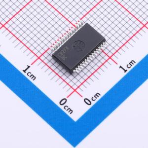 MAX7300AAI+商品缩略图