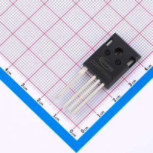 CI28N75SM4商品缩略图