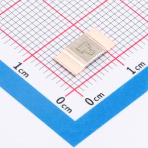 RL3920F6R002商品缩略图