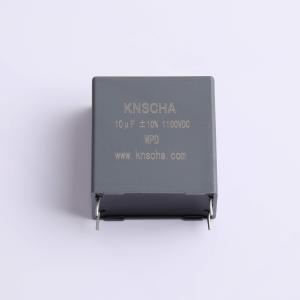 228CB0065商品缩略图