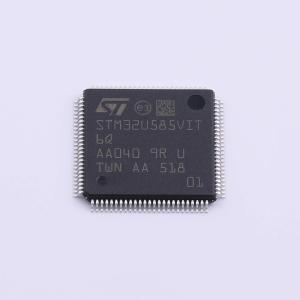 STM32U585VIT6Q商品缩略图