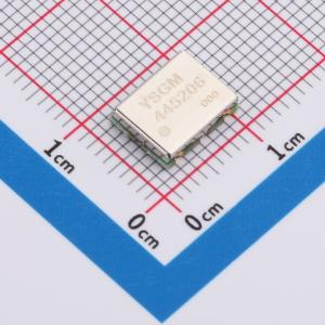 YSGM445206商品缩略图