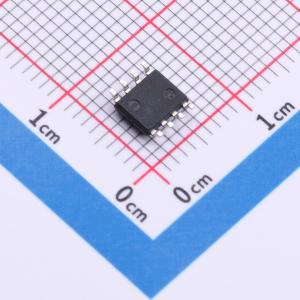 ADUM1200WURZ商品缩略图