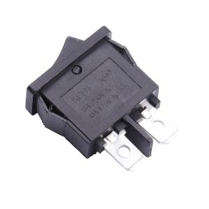 KCD1-110-B商品缩略图