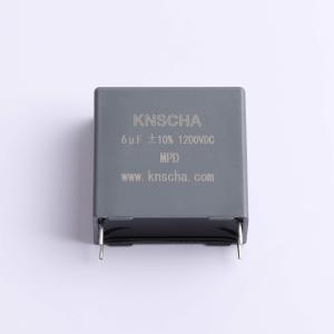 228CB0097商品缩略图