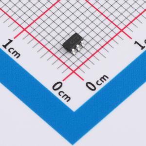 UCC44273DBVR-TP商品缩略图