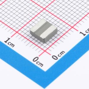 MTQH505020S2R2MGT商品缩略图