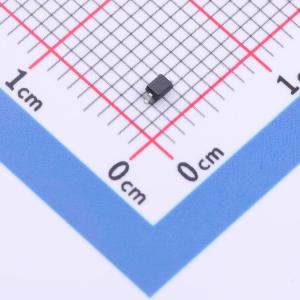 MM3Z8V2-TD商品缩略图