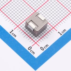 SMS0650-1R5M商品缩略图