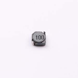 SMRH3D16-100MT商品缩略图