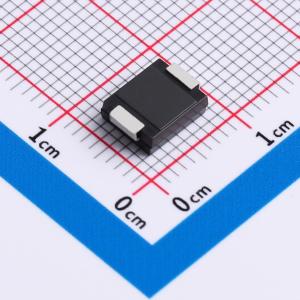 5.0SMDJ33A商品缩略图