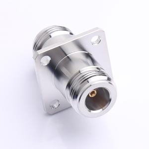 172278商品缩略图