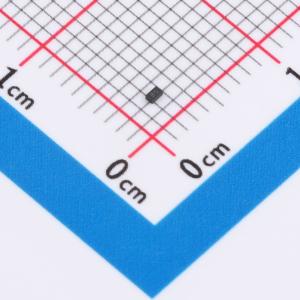 TPESD01521LP商品缩略图