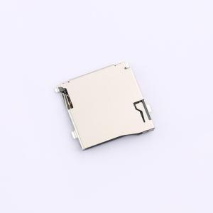 JBL-102010052商品缩略图