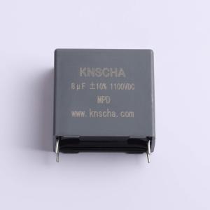 228CB0101商品缩略图