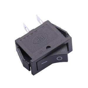 KCD3-101-2P-B商品缩略图