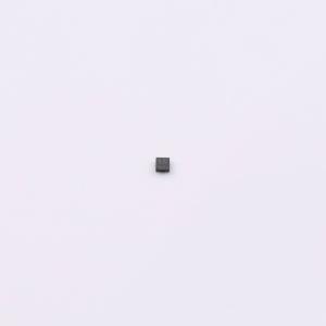 74LVC1G00GX,125商品缩略图