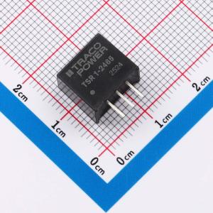 TSR 1-2465商品缩略图