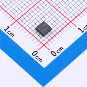 LM1117DQ3-ADJ/TR商品缩略图