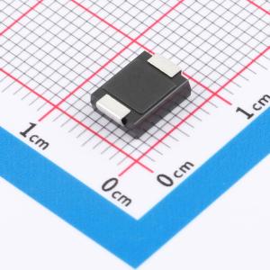 SMCJ33CA商品缩略图