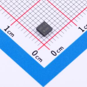 LM1117DQ3-5.0/TR商品缩略图