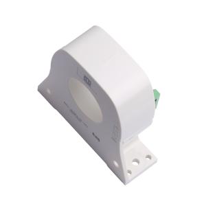 NACL.500R1-S5/SP2商品缩略图