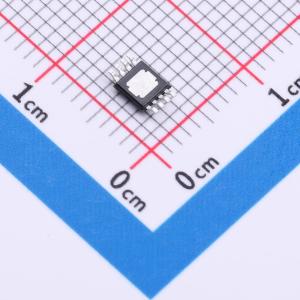 DS600U+商品缩略图