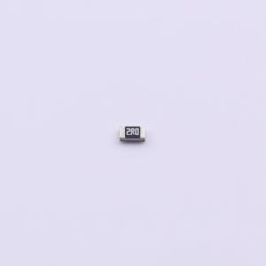 MFCR0603F2R00Q9R商品缩略图