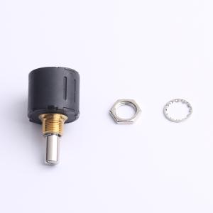 3548S-1AA-103A商品缩略图