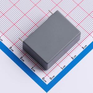 228CB0047商品缩略图