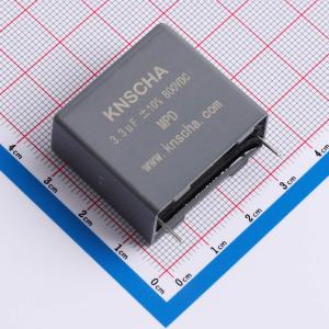 228CB0050商品缩略图