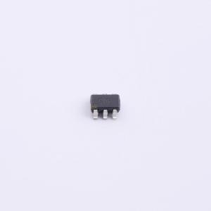 ADG802BRTZ-REEL7商品缩略图