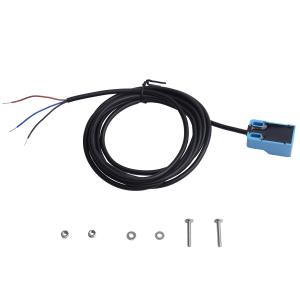 SY-DS18N05-16商品缩略图